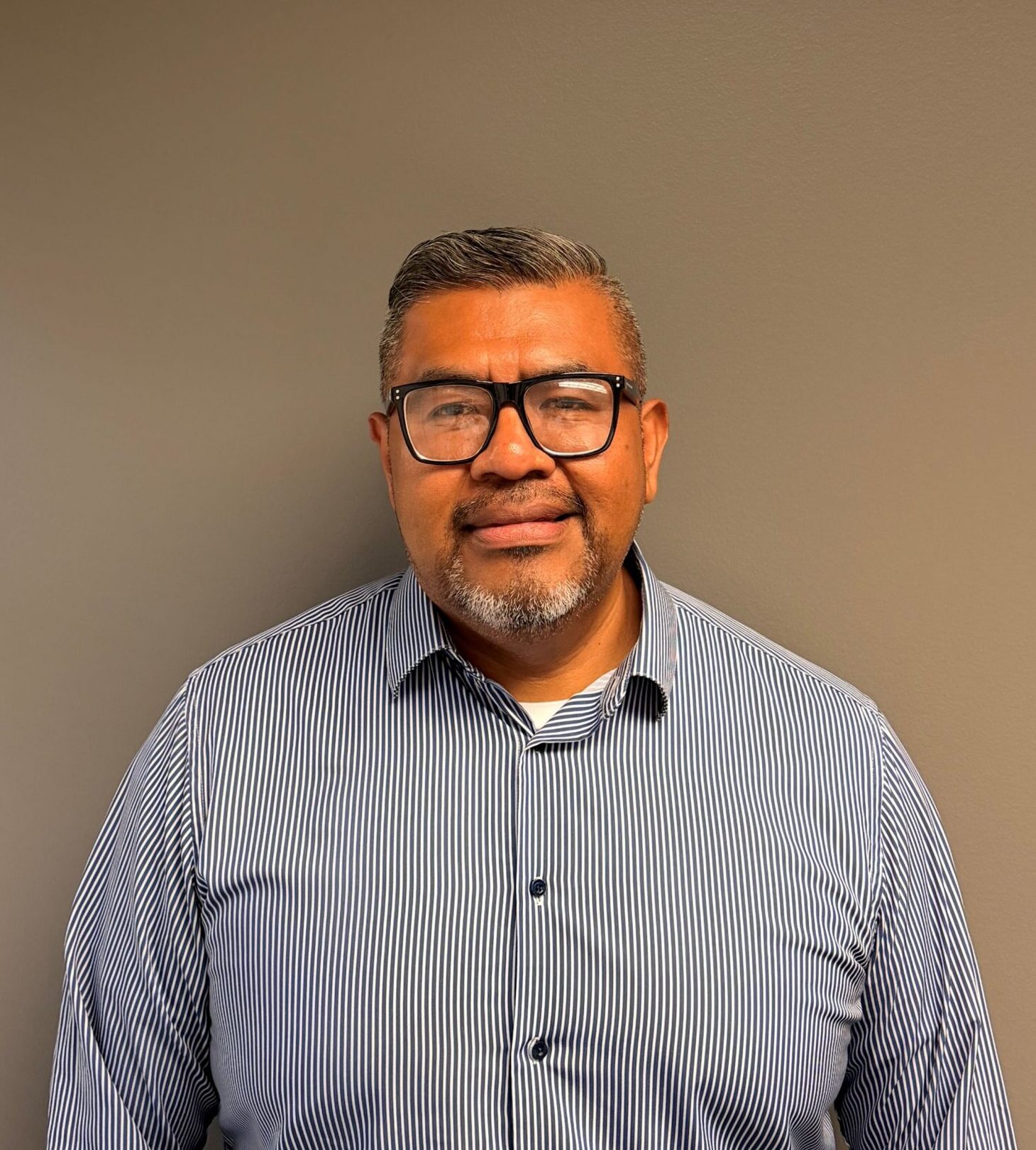 Adrian Hernandez