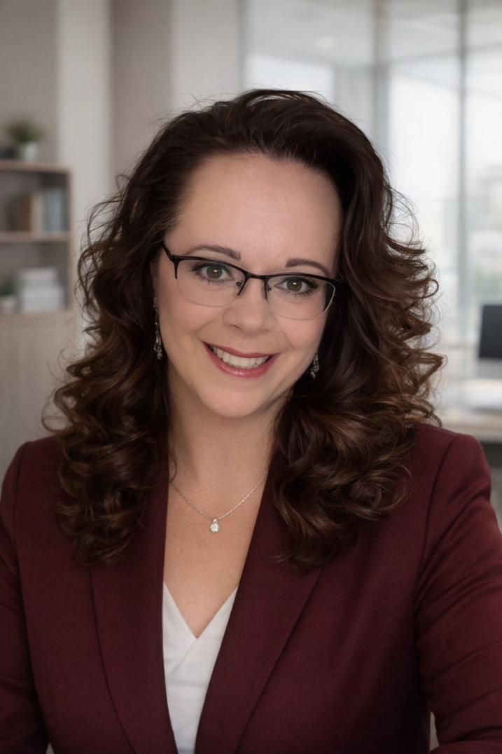 Tanya Miller