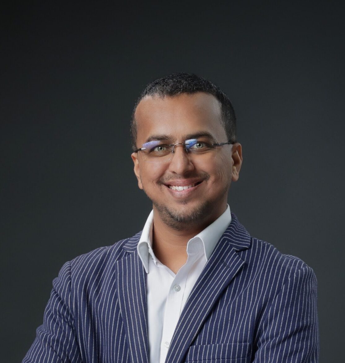 Gauras Memane