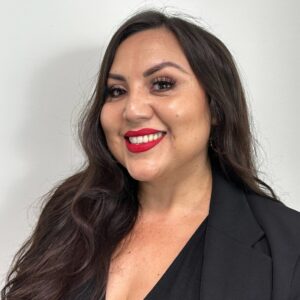 Annette Pulido