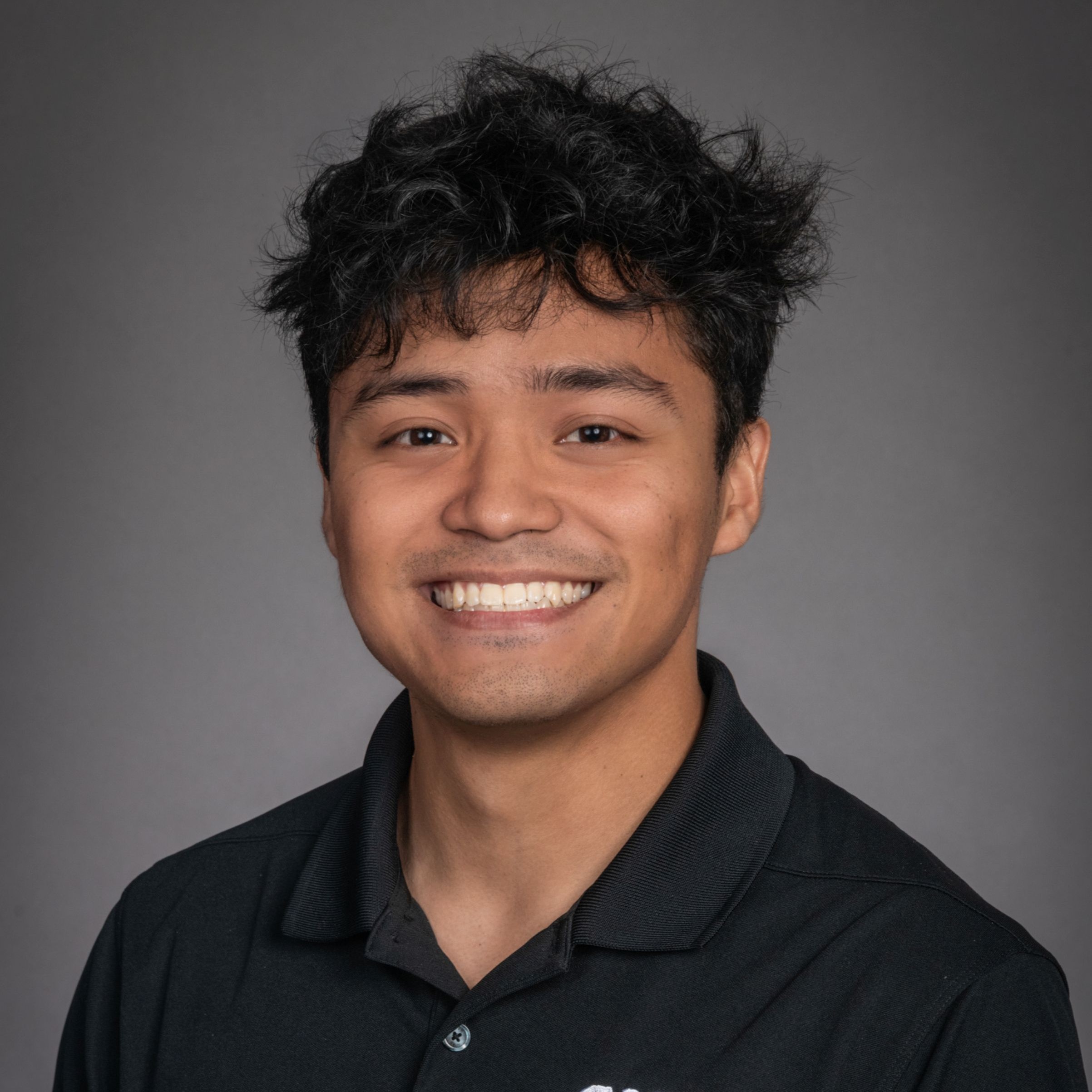 Aivan Calderon