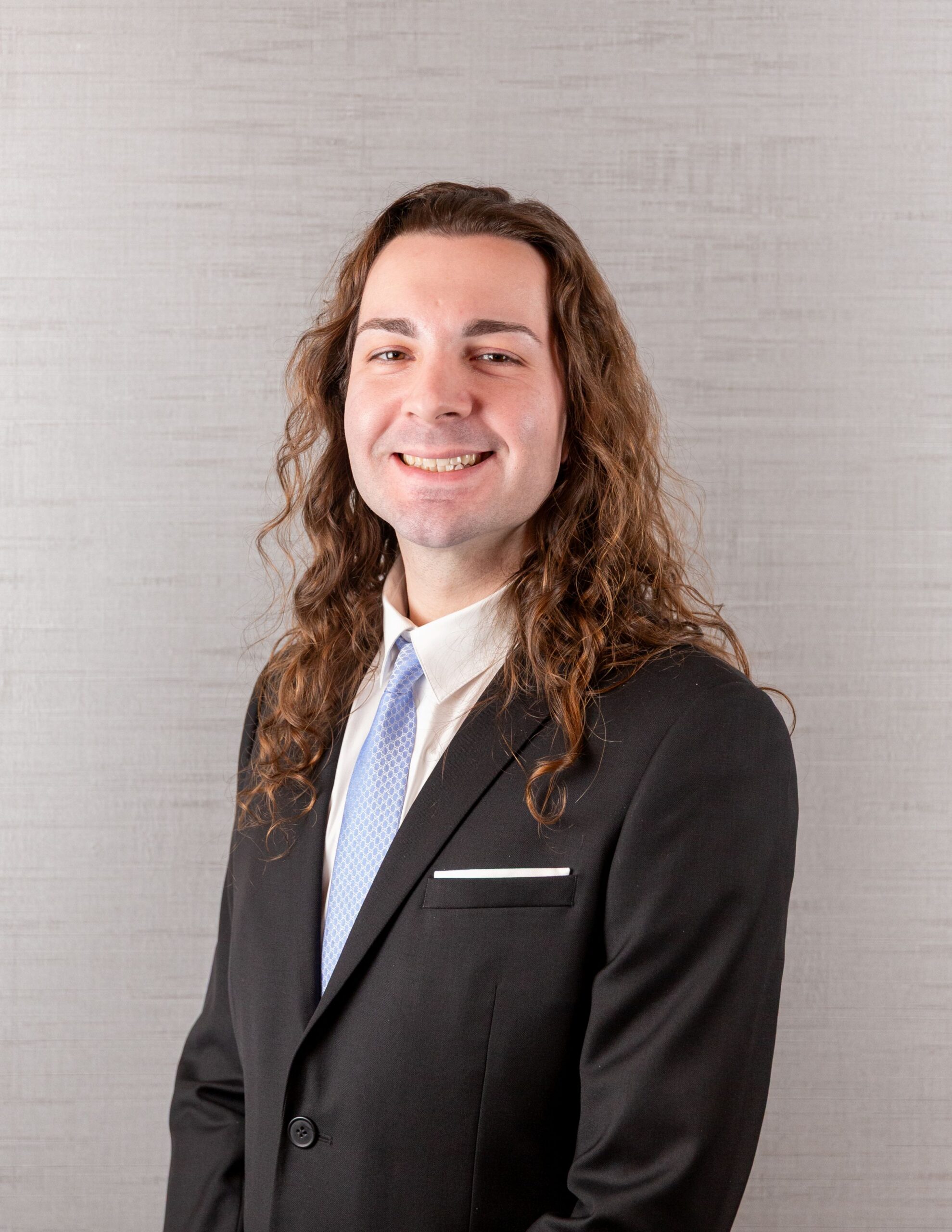 Kyle Cimino