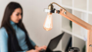 Winter Electrical Awareness